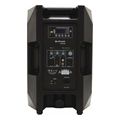 citronic casa 8a energa ixeia me dsp usb sd kai bluetooth temaxio extra photo 1