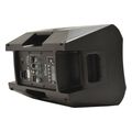 citronic casa 8a energa ixeia me dsp usb sd kai bluetooth temaxio extra photo 4
