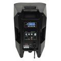 citronic casa 8a energa ixeia me dsp usb sd kai bluetooth temaxio extra photo 5