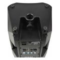 citronic casa 8a energa ixeia me dsp usb sd kai bluetooth temaxio extra photo 7