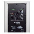 citronic cuba 10aw aytoenisxyomeno ixeio pa 10 full range me dsp bluetooth� 270w white temaxio extra photo 1