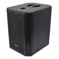 citronic neolith mk2 active sub column array extra photo 3