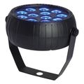 qtx batpar 18 epanafortizomeno mini led par fos temaxio extra photo 2