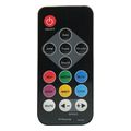 qtx batpar 18 epanafortizomeno mini led par fos temaxio extra photo 4
