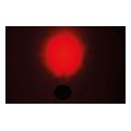 qtx batpar 18 epanafortizomeno mini led par fos temaxio extra photo 5