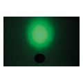 qtx batpar 18 epanafortizomeno mini led par fos temaxio extra photo 6