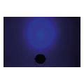 qtx batpar 18 epanafortizomeno mini led par fos temaxio extra photo 7