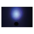 qtx batpar 18 epanafortizomeno mini led par fos temaxio extra photo 8