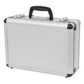chord mfc330 tsanta mikrofonoy temaxio extra photo 1