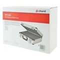 chord mfc330 tsanta mikrofonoy temaxio extra photo 3