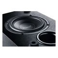 paketo hcb1 pistar 51 black home cinema ixeia magnat cinema star 51 pioneer vsx 534 oehlbach cable extra photo 3