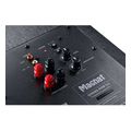 paketo hcb1 pistar 51 black home cinema ixeia magnat cinema star 51 pioneer vsx 534 oehlbach cable extra photo 4