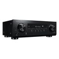 paketo hcb1 pistar 51 black home cinema ixeia magnat cinema star 51 pioneer vsx 534 oehlbach cable extra photo 5