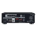 paketo hcb1 pistar 51 black home cinema ixeia magnat cinema star 51 pioneer vsx 534 oehlbach cable extra photo 6
