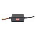ampire dc2 pro dual dashcam me analysi 2k quad hd wifi kai gps temaxio extra photo 1
