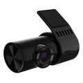 ampire dc2 pro dual dashcam me analysi 2k quad hd wifi kai gps temaxio extra photo 3