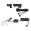 ampire dc2 pro dual dashcam me analysi 2k quad hd wifi kai gps temaxio extra photo 7