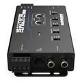 audiocontrol epicenter micro bass restoration processor and line output converter extra photo 1