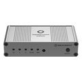 oehlbach highway switch 8k signal switcher for hdmisilver temaxio extra photo 4