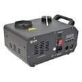 qtx flare 1000 mixani omixlis led 1000w temaxio extra photo 1