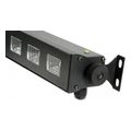 qtx uvb 9 yperiodis mpara led temaxio extra photo 1