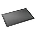 deepcool air panel 100 black extra photo 1