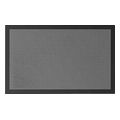 deepcool air panel 100 wh extra photo 2