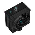 deepcool ak400 digital extra photo 1