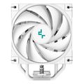 deepcool ak400 digital wh extra photo 2