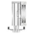deepcool ak400 wh extra photo 1