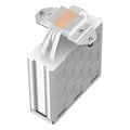 deepcool ak400 wh extra photo 2