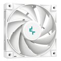 deepcool ak400 wh extra photo 3