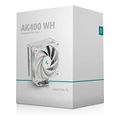 deepcool ak400 wh extra photo 5