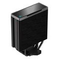 deepcool ak400 zero dark plus extra photo 5