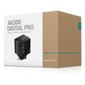 deepcool ak500 digital pro extra photo 6