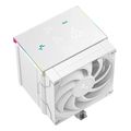 deepcool ak500 digital pro wh extra photo 1