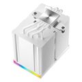 deepcool ak500 digital pro wh extra photo 2