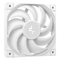 deepcool ak500 digital pro wh extra photo 3