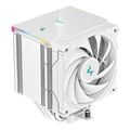 deepcool ak500s digital wh extra photo 1