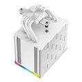 deepcool ak500s digital wh extra photo 2