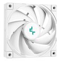 deepcool ak500s digital wh extra photo 3