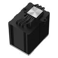 deepcool ak500 zero dark extra photo 2