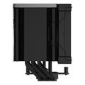 deepcool ak500 zero dark extra photo 3