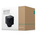 deepcool ak500 zero dark extra photo 5