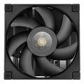 deepcool an400 bk extra photo 3