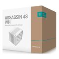 deepcool assassin 4s wh extra photo 5