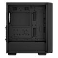 case deepcool cc560 mesh v2 black extra photo 1