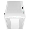 deepcool cc560 v2 wh extra photo 2