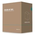 case deepcool cg530 4f wh extra photo 6