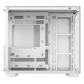 case deepcool cg530 wh extra photo 3
